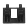Precision Welding Fixture with Adjustable Clamps for Easy Wire Positioning