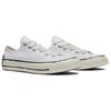 Новые Converse Chuck Taylor All Star 70 Ox Sketch White A08525C
