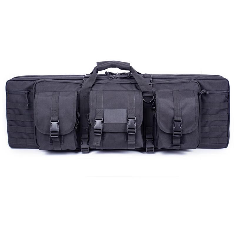 Oeny 1.4m Multi-functional Tactical Fishing & Gun Bag