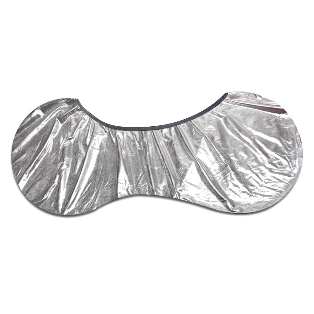 Защитный чехол для шоссейного велосипеда, противопыльный чехол для колес, рама, устойчивая к царапинам сумка для хранения, велосипедные аксессуары, простая установка