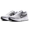 Мужские беговые кроссовки Run Defy