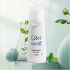 2025 Дезодорант и антиперспирант ролик G&h