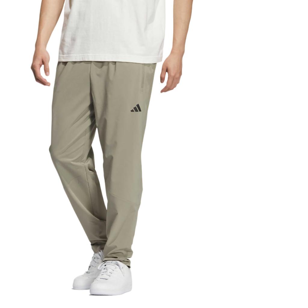 adidas Тканые спортивные брюки Модные Универсальные Трендовые Повседневные Брюки Мужские Брюки KC6981