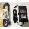 DELL 130W Laptop Power Adapter Charger
