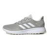 adidas Кроссовки Duramo 9 'Metal Grey' EG8662