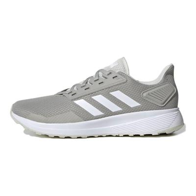 Кроссовки Duramo 9 'Metal Grey' EG8662