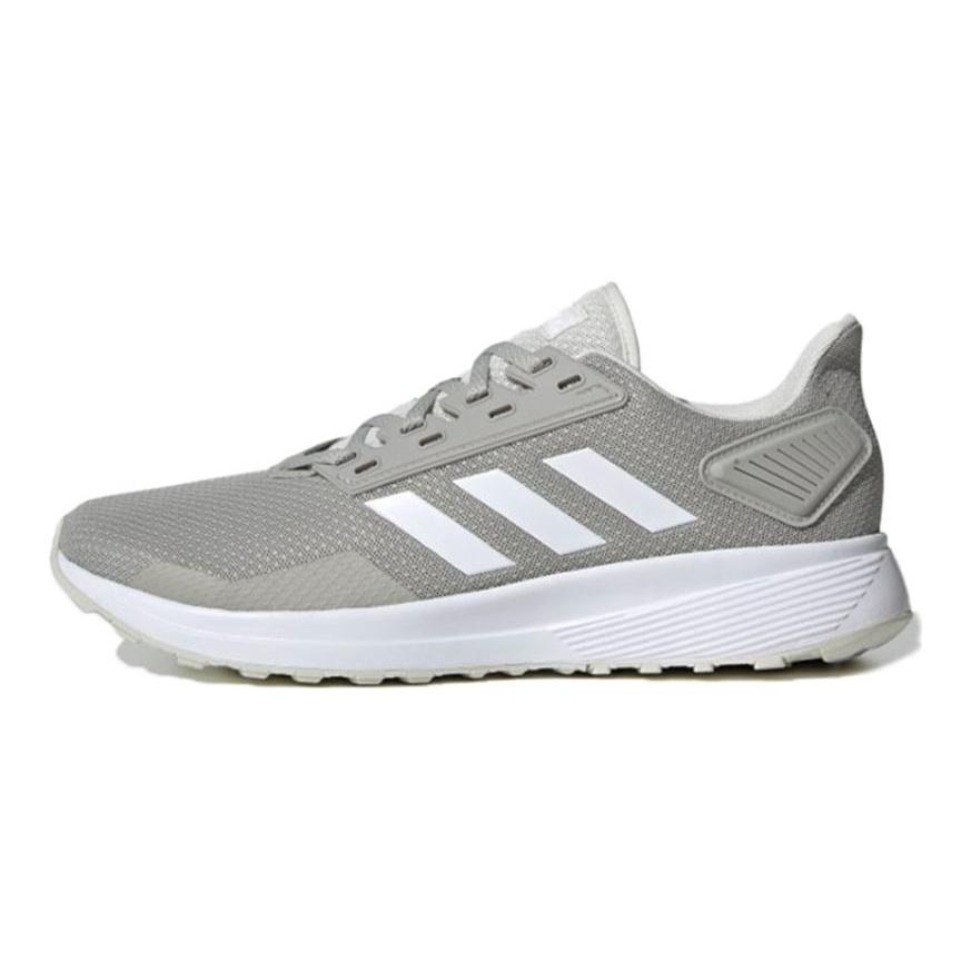 adidas Кроссовки Duramo 9 'Metal Grey' EG8662
