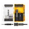 Dewalt Drive Bit Set (Pack of 22)