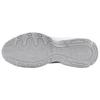 Nike Air Max Fire Triple White IF2621-100