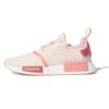 (WMNS) NMD_R1 'Icey Pink' Женские EG5647