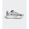 JH6962 adidas Lightstride Алюминиевый Серебристый Металлик Основной Черный (Женский)