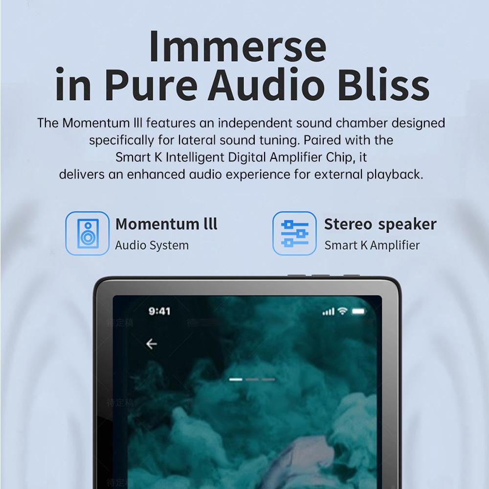 Планшет G-tab T11 Android 14, 10,1 дюйма 1280*800 IPS-экран, Unisoc T606 8 ядер Макс. 1,6 ГГц, 8 ГБ ОЗУ (4 ГБ + 4 ГБ расширение) 128 ГБ ПЗУ