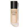 Weightless Skin Foundation SPF15 PA++ 30ml, Warm Ivory, 1 Pc.