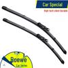 Roewe RX5 Boneless Wiper for Models 350/360/550/750/I5/EI6/RX3/E50