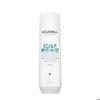 Goldwell Dualsenses Scalp Specialist Anti Dandruff Shampoo 250ml