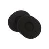 Foam Ear Pads Replacement Cushions for H800 Headphone Sponge Sleeves Covers Comfortable Sponge Ear Cushions Earcups