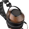 SIVGA SV023 Открытые Наушники с Динамическим Излучателем из Орехового Дерева Hi-Fi