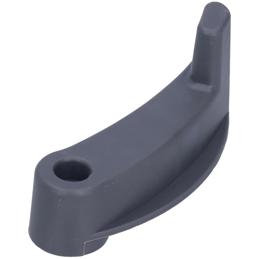 Внутренняя ручка задней левой двери 735471000 подходит для Citroen RelayJumper 250 2006?На