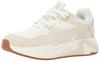 PUMA RS-PULSOID PRM - Warm White/Alpine Snow (393637-02) - 22.0cm