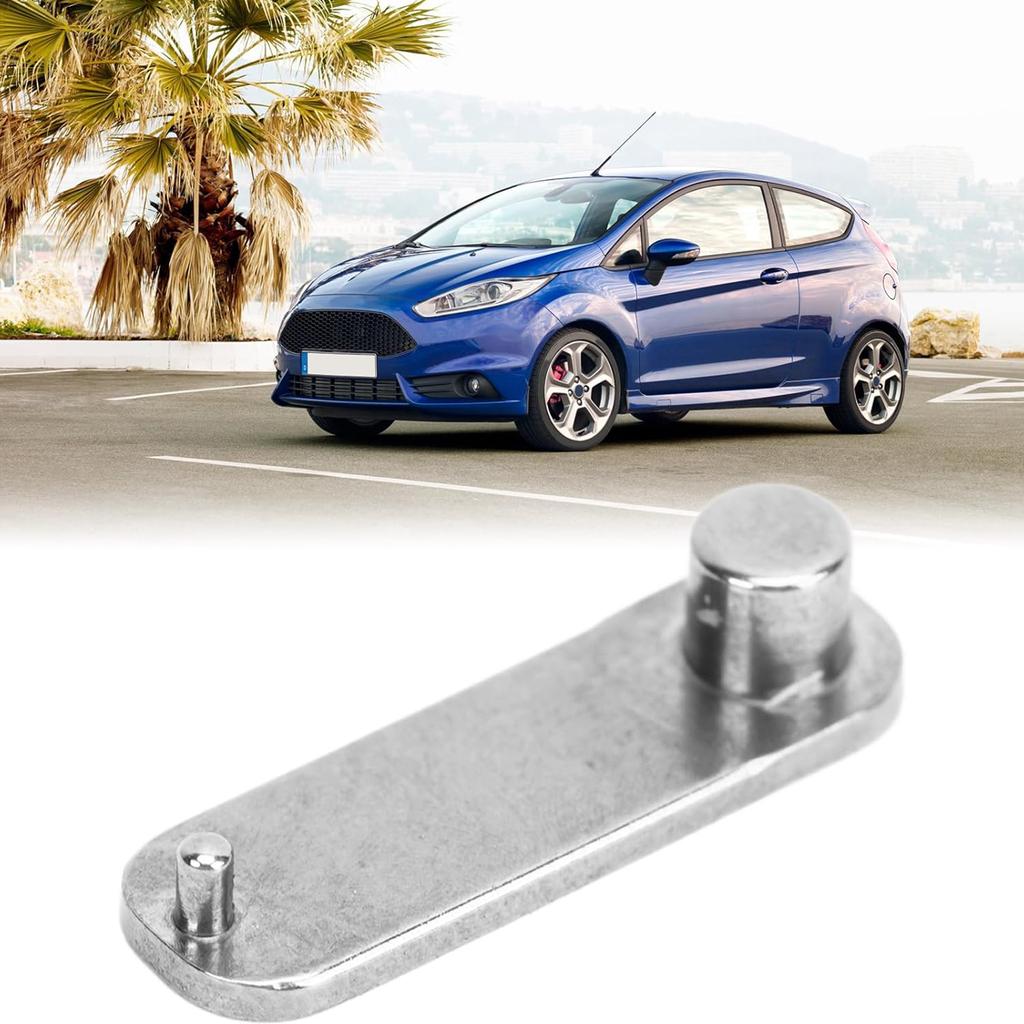 Комплект для ремонта переключателя подогрева сидений 6706942 93BG19K314AA для Transit Connect Custom MK8 Fiesta Автоаксессуары Замена