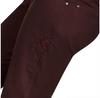 Ocun Trousers Cronos