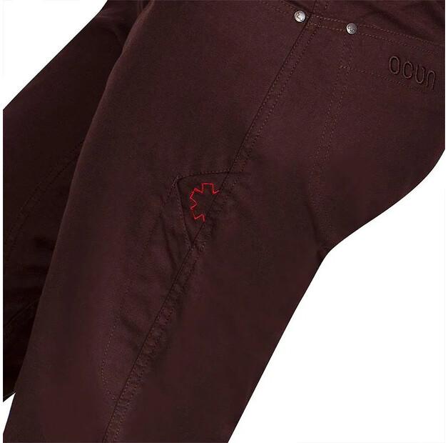 Ocun Trousers Cronos