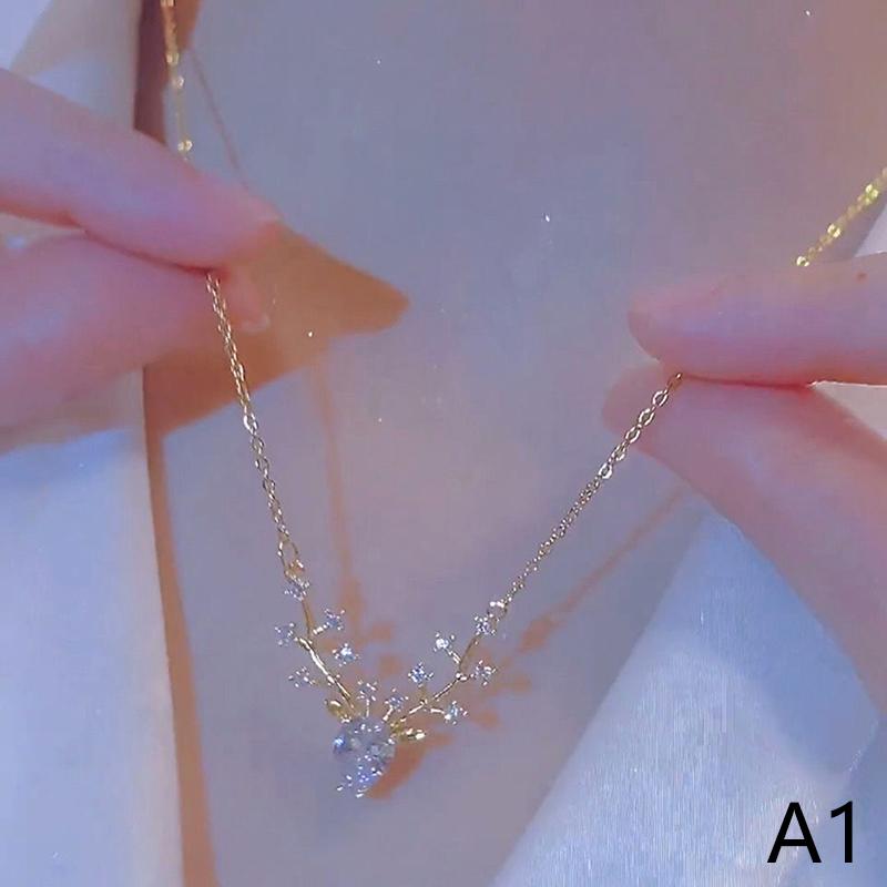 50 м прочная лента из стекловолокна, устойчивая к высоким температурам, не оставляющая следов лента с полосами