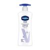 Набор Vaseline Глубокое Восстановление Лосьон с Ароматом и Мыло