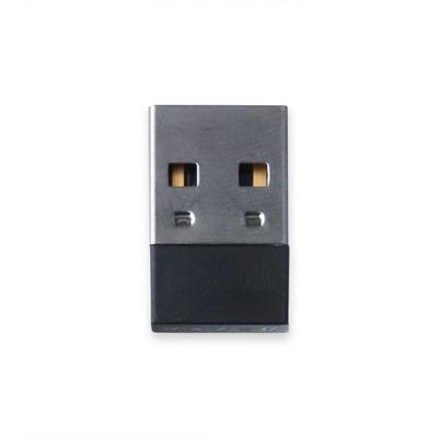 USB Беспроводной Адаптер-Приемник для Игровой Мыши Naga v2 PRO Беспроводная Игровая Мышь