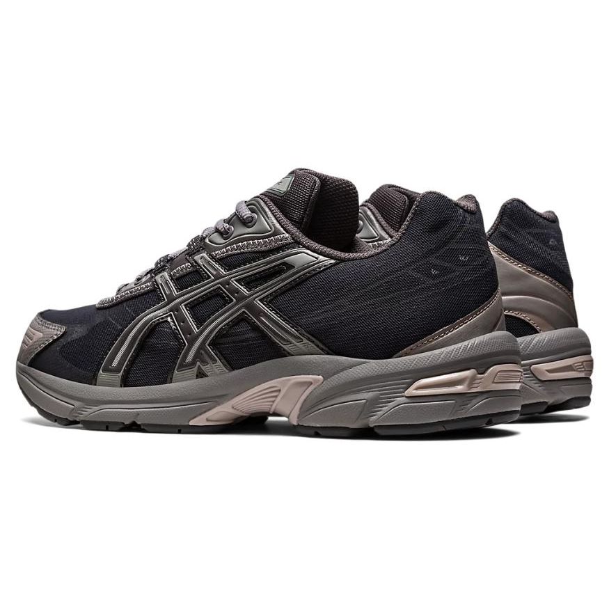 Asics Мужские кроссовки Gel 1130 RE Obsidian Grey 1201A783-020
