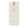 THE WHOO Gongjinhyang Seol Cheongan Gel 100ml / Gommage Peeling Gel