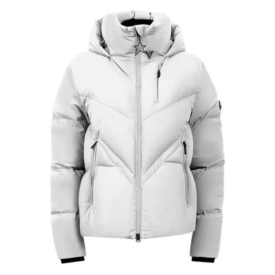 Tsunami Куртка Rock Bomber