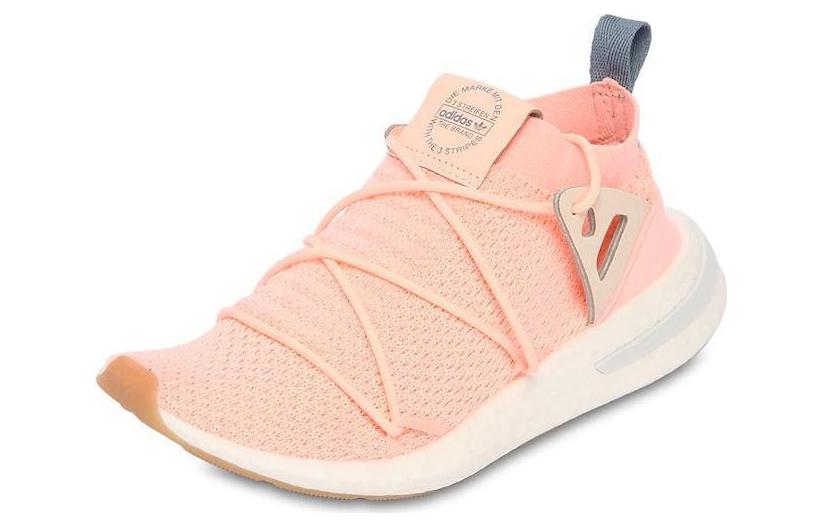 adidas Женские Arkyn 'Icey Pink' Женские BB7585