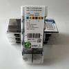 ISCAR / GIQL11-0.75-0.00 IC528 / Industrial indexable carbide inserts 10 Pcs