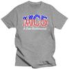 Летняя футболка Harajuku Custom New Mc5 Logo Rock мужская белая черная футболка размера США SML Xl 2Xl 5xl Zm1 с короткими рукавами