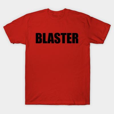 Азиатский размер Мужская футболка с принтом Бык Hurley Blaster - Фильм «На грани» Печать методом термопереноса без вырезания Хлопковая футболка