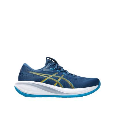 Running Shoes Gel-Cumulus 28