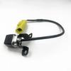 Rear View Backup Camera for Kia Sorento 2014 2015 Part Numbers 95760-2P600 957602P600 95760-2P600FFF 957602P600FFF