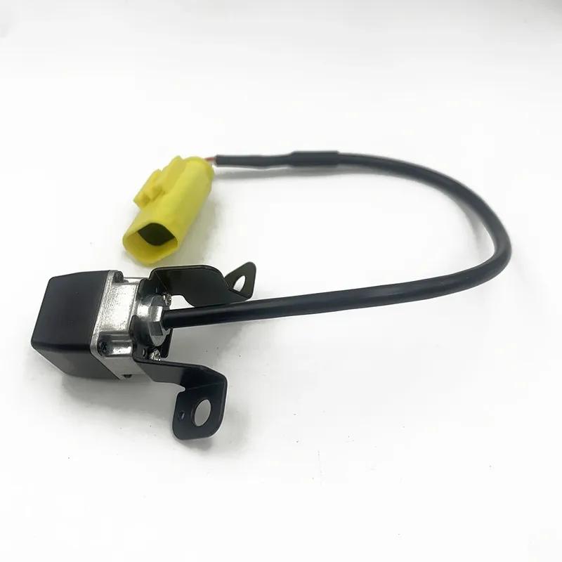 Rear View Backup Camera for Kia Sorento 2014 2015 Part Numbers 95760-2P600 957602P600 95760-2P600FFF 957602P600FFF