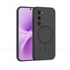 Для чехла Tecno Spark 40 Pro Plus Чехол Tecno Spark 40 Pro Plus Capa Новый Ударопрочный Бронированный Бампер для Телефона Роскошный Задний Двухцветный