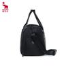 OIWAS OCN7076 25L Sports Travel Bag