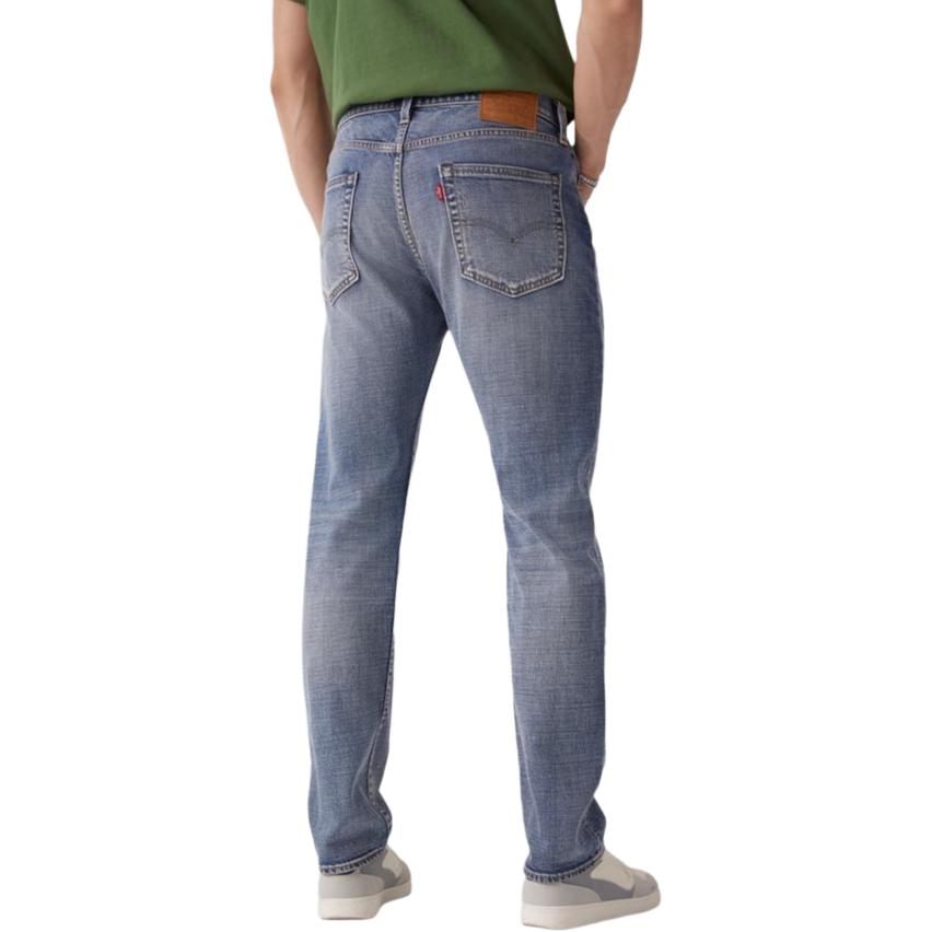 Джинсы Levis 502™ Taper 29507-1821
