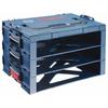 Drawer Rack Set RACK3 L-BOXX 3-Tier I-BOXX