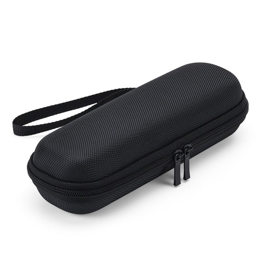 Diabetic Pocket Insulin Cooling Bag Travel Case Medicla Cooler Pill Protector Home Travel