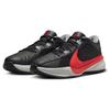 Nike Zoom Freak 5 EP Double Trouble Men Sneakers Black University-Red Pure-Platinum DX4996-004