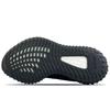 adidas Оригинальные Yeezy Boost 350 Нескользящие, Износостойкие, Легкие Низкие Повседневные Кроссовки Унисекс HQ4540(Команда401-)