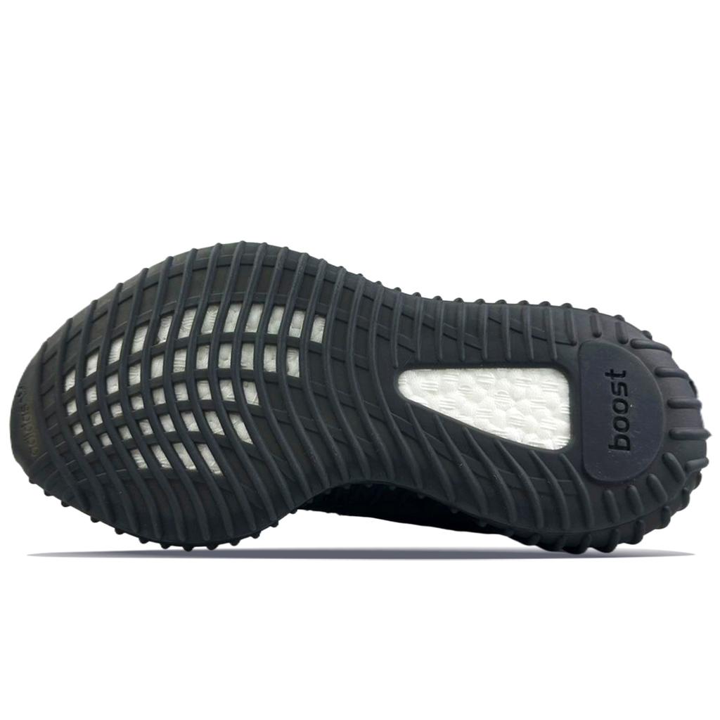 adidas Оригинальные Yeezy Boost 350 Нескользящие, Износостойкие, Легкие Низкие Повседневные Кроссовки Унисекс HQ4540(Команда401-)
