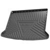 Mazda CX30 Custom TPE Trunk Mat