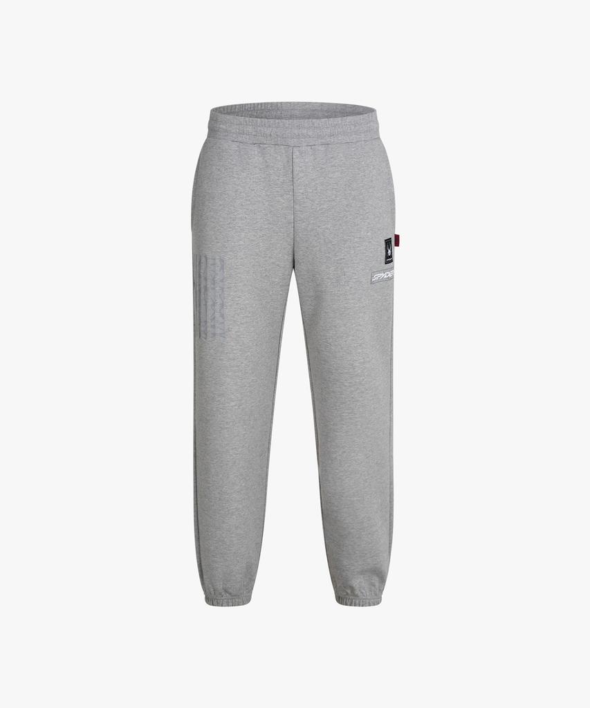 SPYDER Men'S Radpad Jogger Pants Splpcnfp301Mmgr