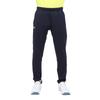 Babolat Теннисная одежда PURE STRETCH БРЮКИ BUT3253 2023FW Мужская